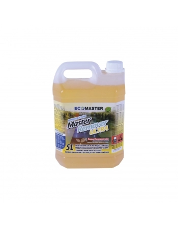 MASTER REMOVER ULTRA 5LTS