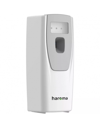 HAROMA AMBIENT DISPENSER DO PERFUMADOR SPRAY (LED) - OLEAK