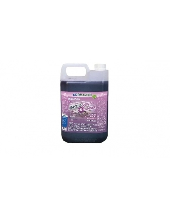 MASTER SCENT CLEANER 5 LTS